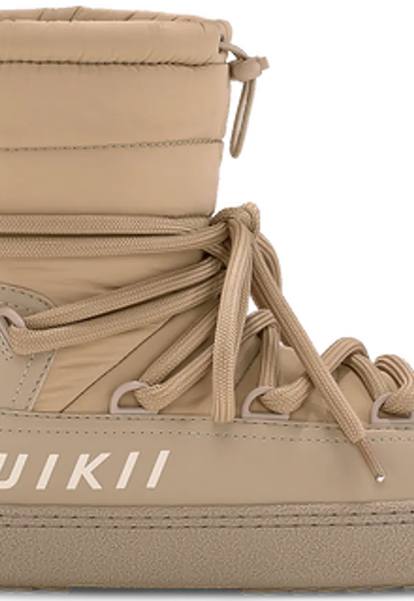 Inuikii Women's Mountain Sand