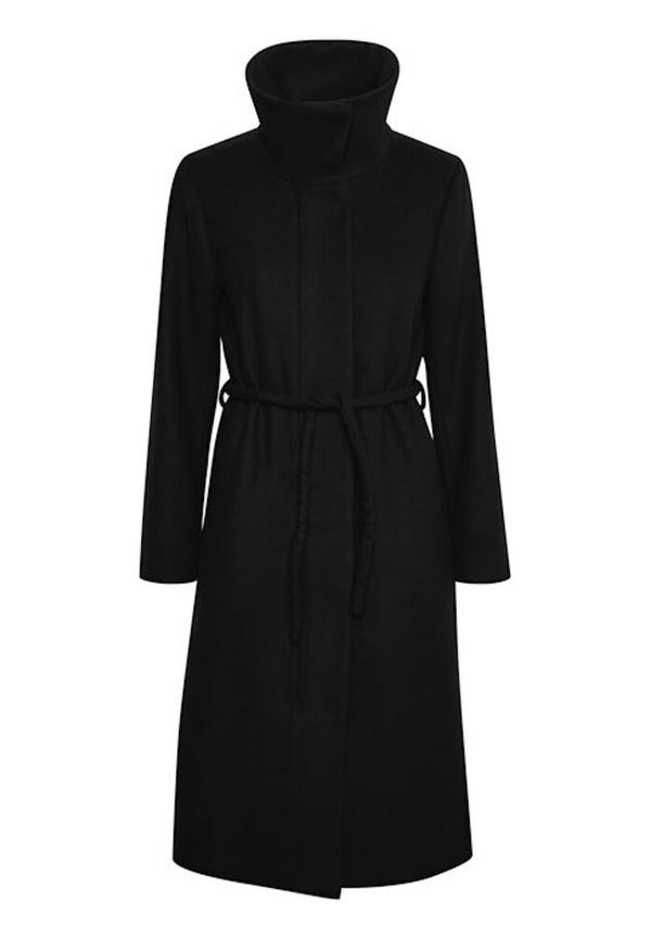 Inwear kappor dam (2024) • Få upp till 50 rabatt Alissa