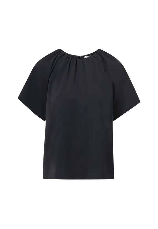 InWear - Topp AdiaIW Top - Svart