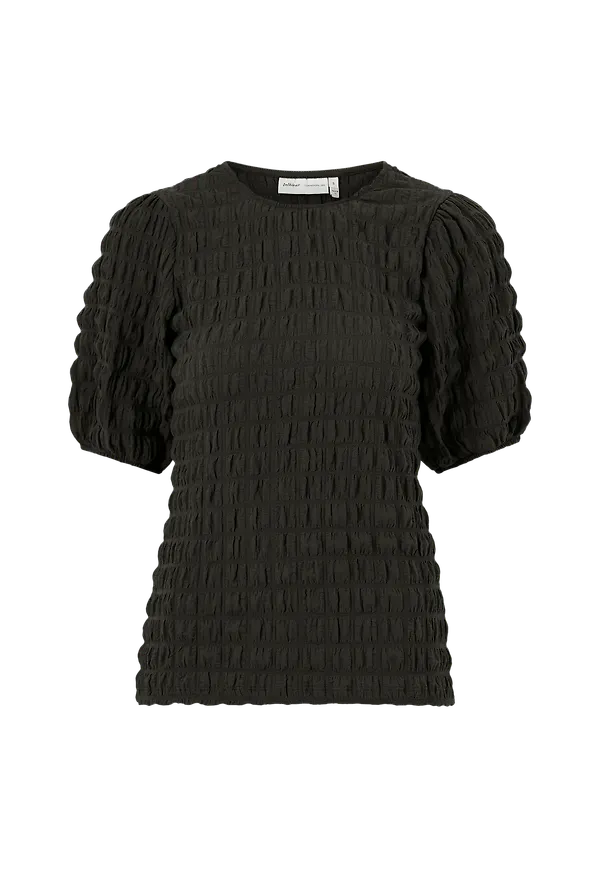 InWear - Topp VanyaIW Blouse - Svart