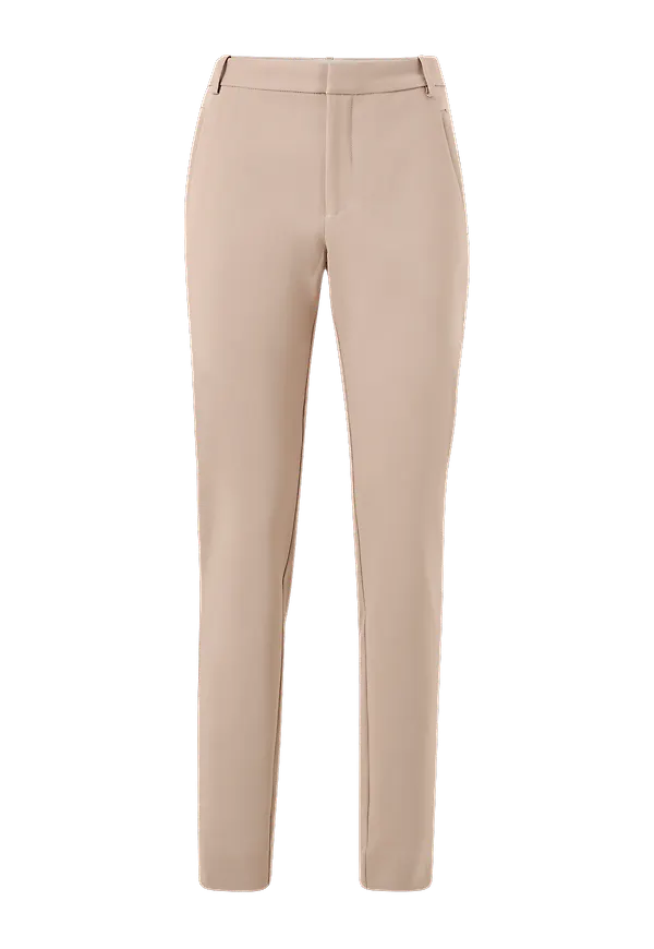 InWear - Byxor VanessaIW Pant - Beige - 38