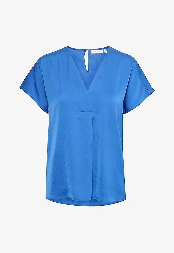 InWear - Topp RindaIW Top - Blå