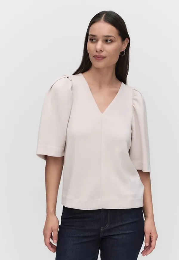 InWear Becentiw blouse Blusar