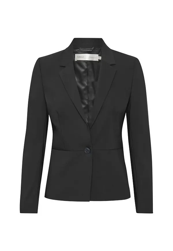 InWear Blazers Svart, Dam