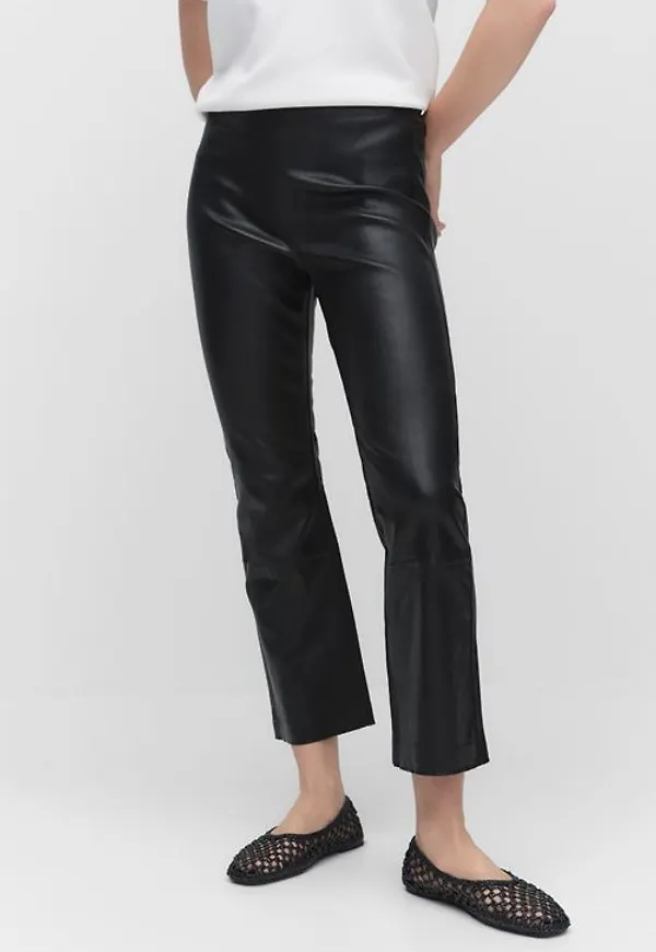 Cedar pant