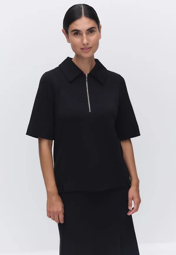 InWear Cocentiw top Toppar