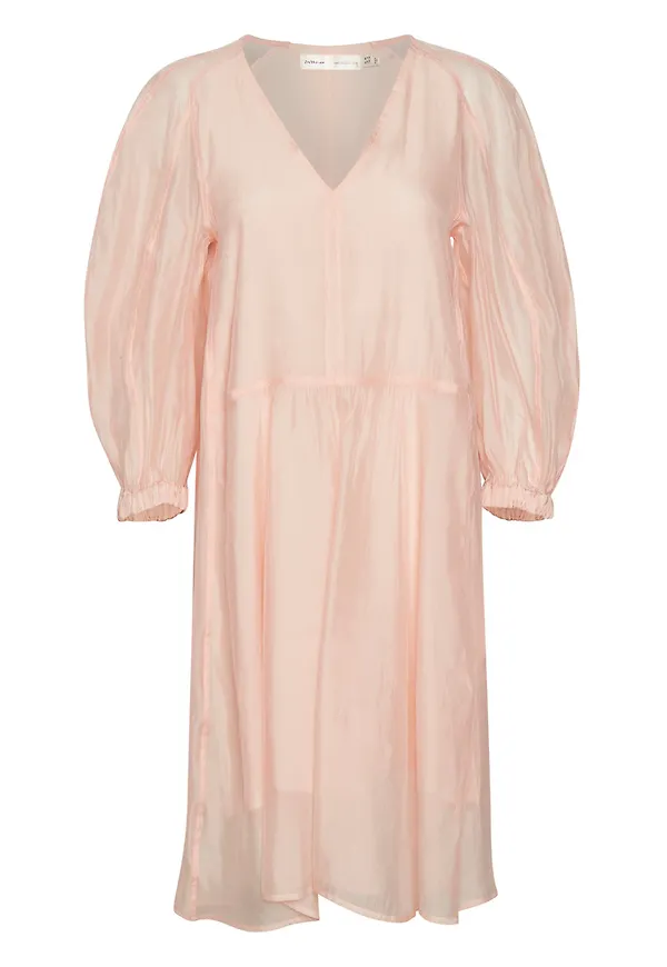 InWear Dress Rosa, Dam