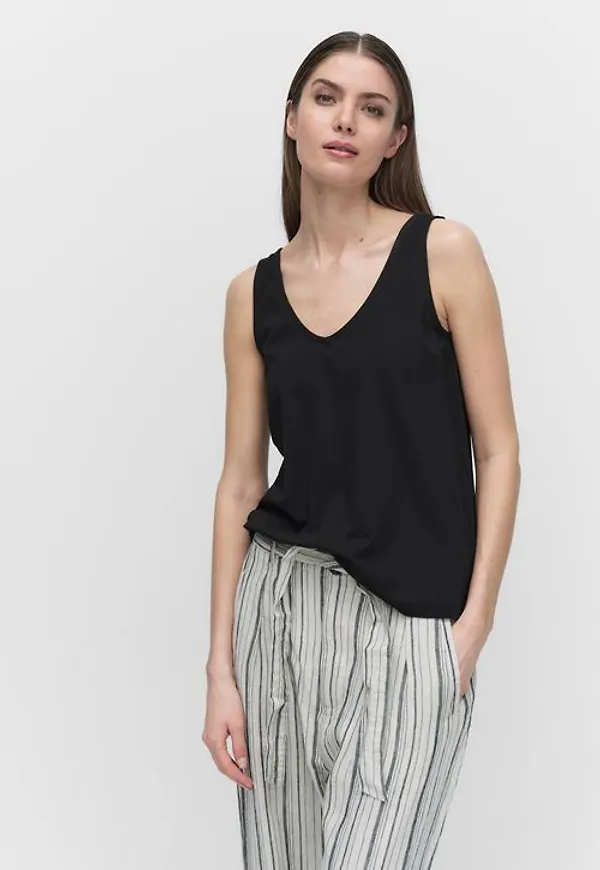 InWear Esmieiw top Toppar