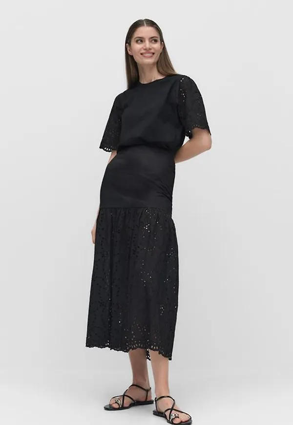 InWear Faithiw skirt Kjolar