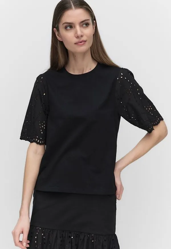InWear Faithiw top Toppar