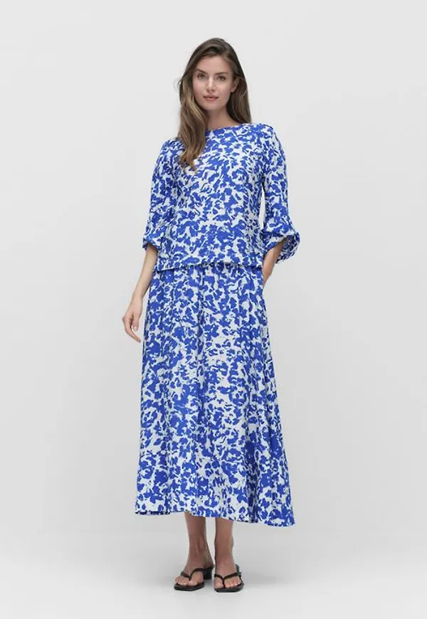 InWear Fayeiw skirt Kjolar