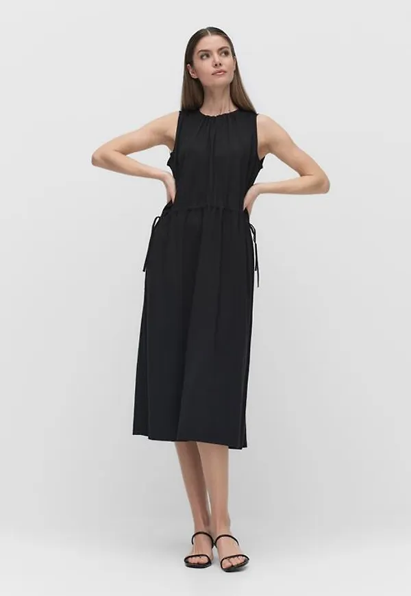 InWear Hivieraiw dress Klänningar