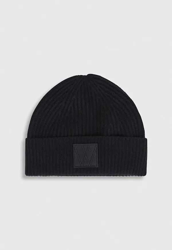 Kaxyiw beanie