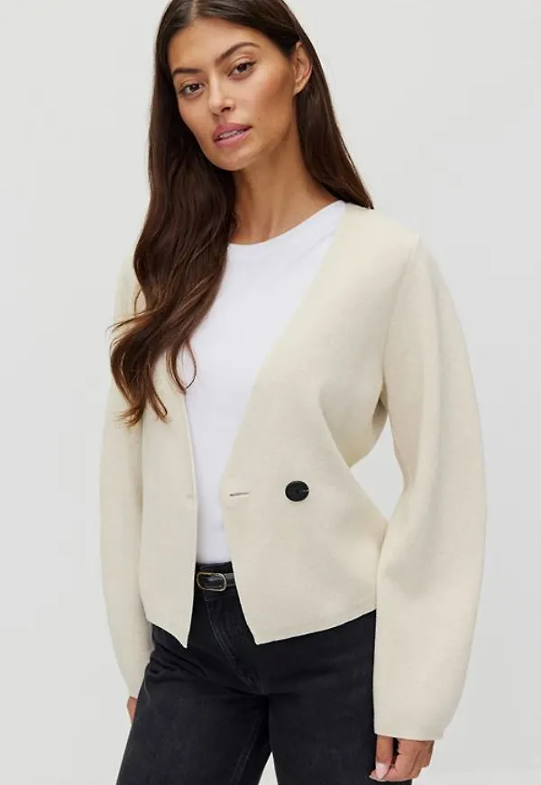 InWear Kayllaiw cardigan Koftor