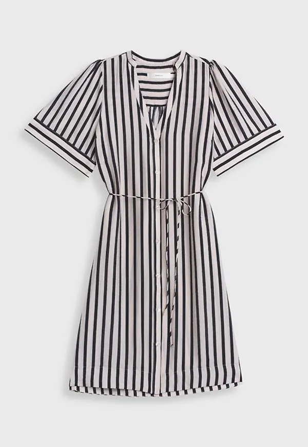 InWear Killoiw dress Klänningar HAZE Dam 36
