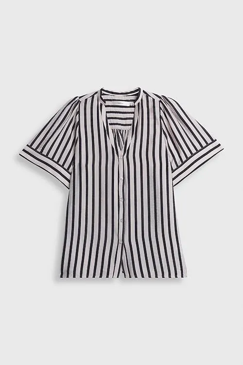 InWear Killoiw top Blusar HAZE Dam 34