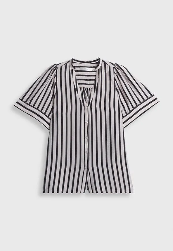 InWear Killoiw top Blusar HAZE Dam 34