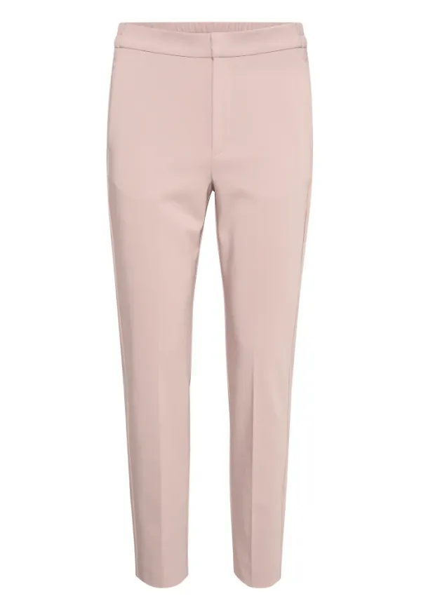 InWear Kostymbyxor Rosa, Dam