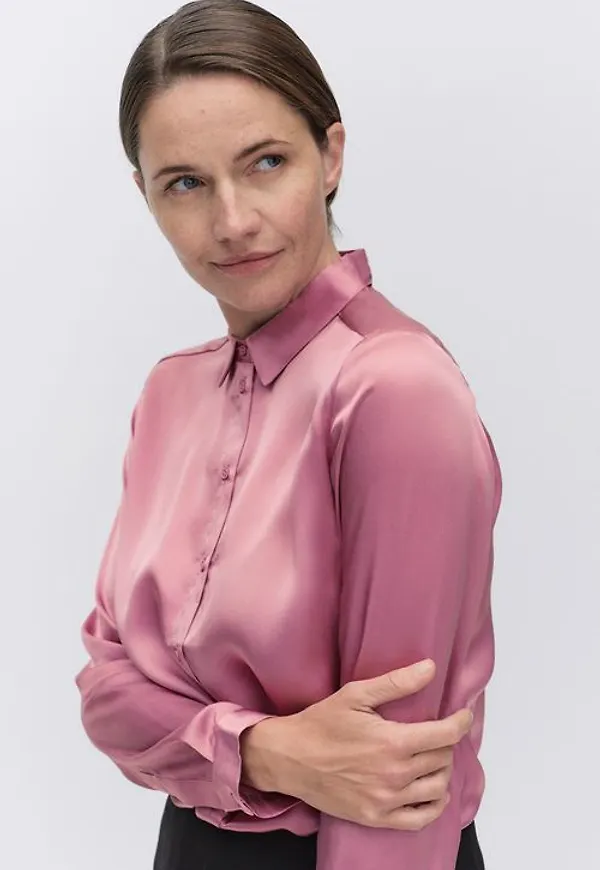InWear Leonore shirt premiu Blusar