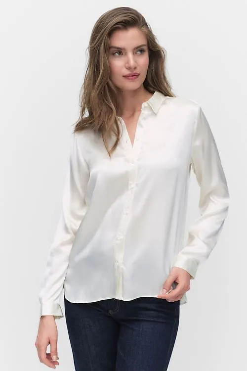 Leonore shirt premiu