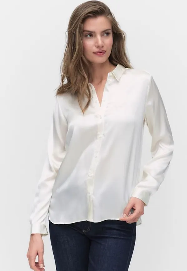 Leonore shirt premiu
