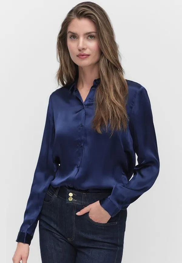 Leonore shirt premiu