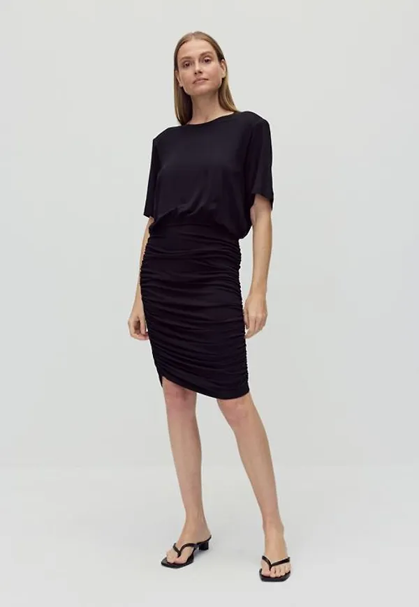InWear Letitsiaiw dress Miniklänning