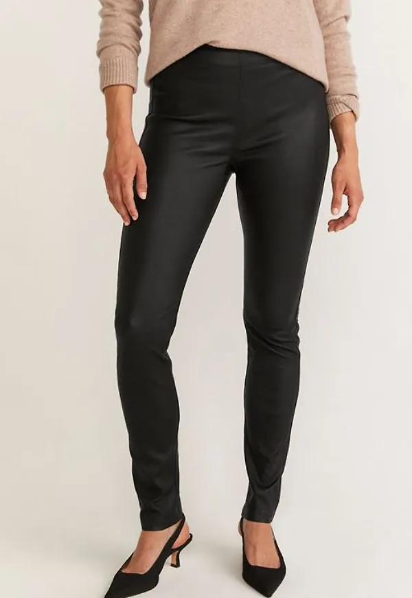 InWear Luella leggings Byxor
