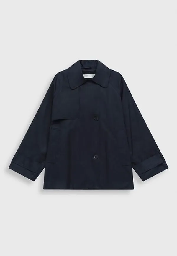 InWear Minonaiw jacket Kappor