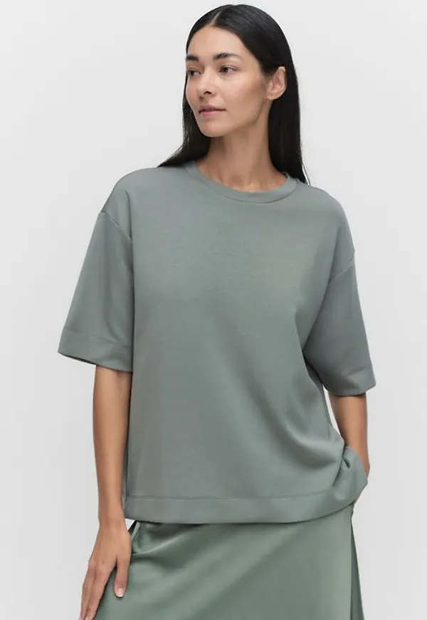 InWear Pannieiw tshirt Toppar