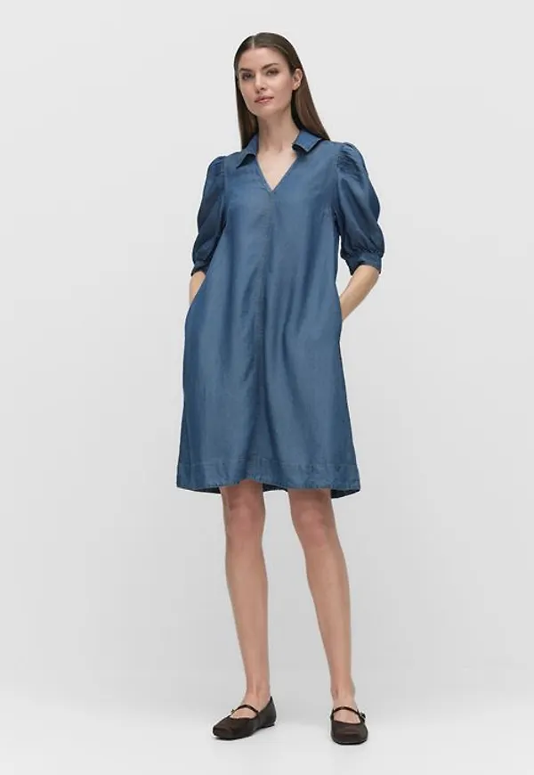 InWear Racheliw dress Klänningar