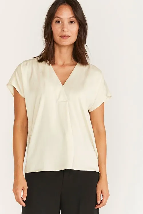 Rindaiw top