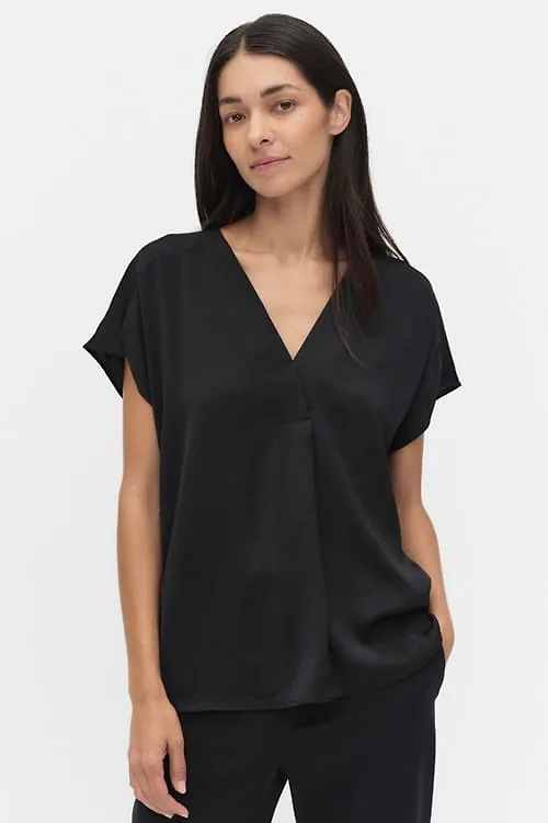 Rindaiw top