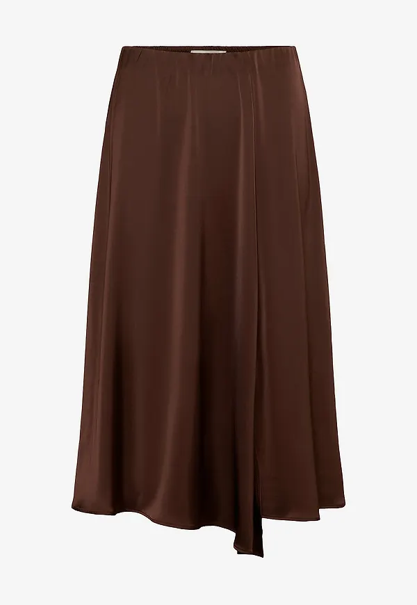 InWear - Satinkjol LakeIW - Brun
