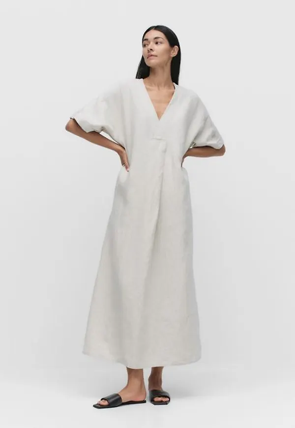 InWear Solinaiw dress Klänningar