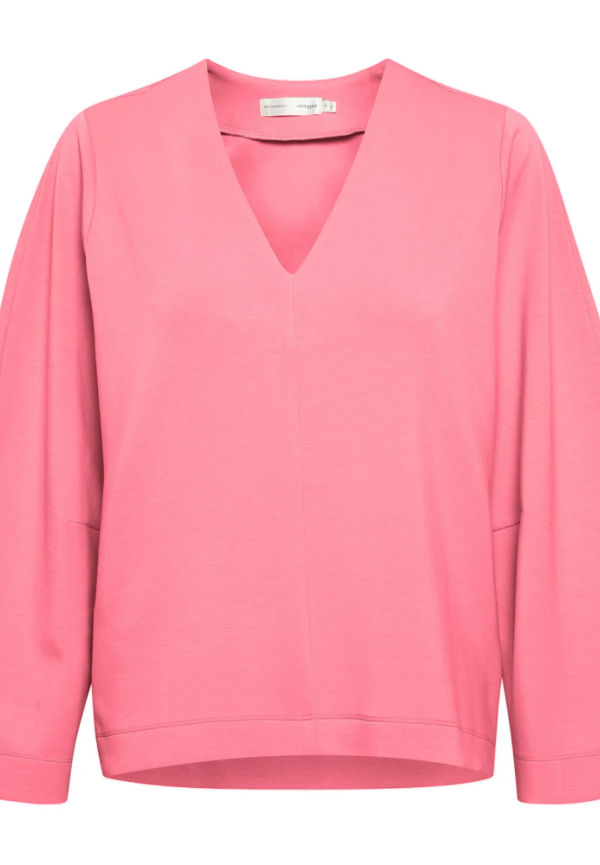 InWear Tröja Rosa, Dam