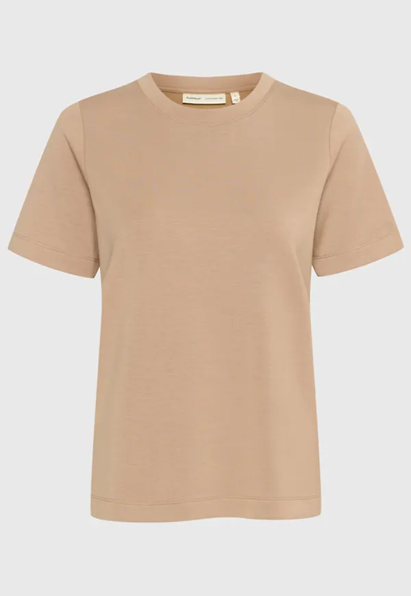 InWear Vincentiw t-shirt Toppar