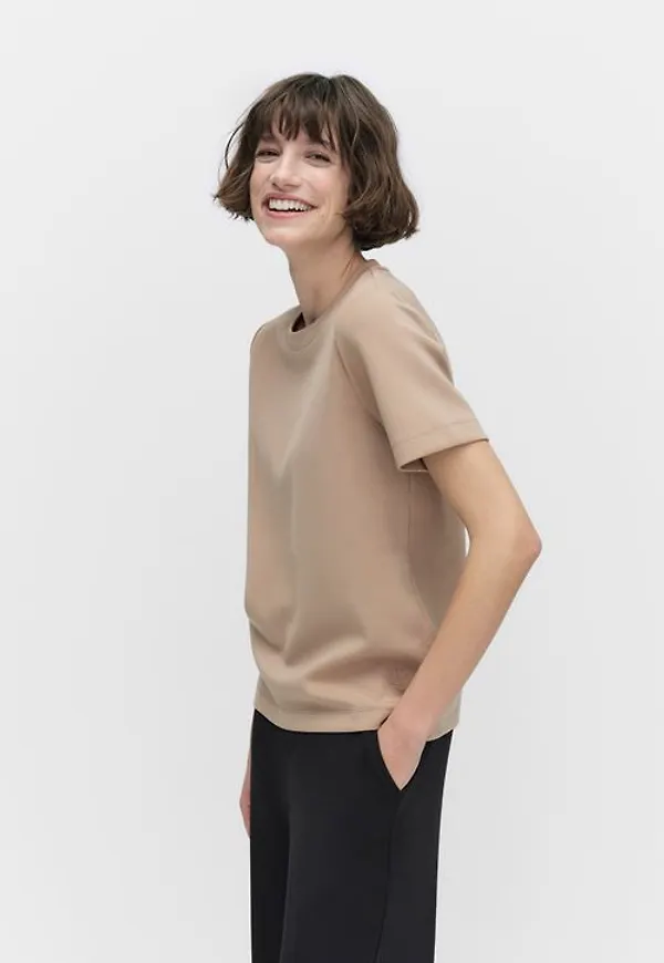 InWear Vincentiw t-shirt Toppar