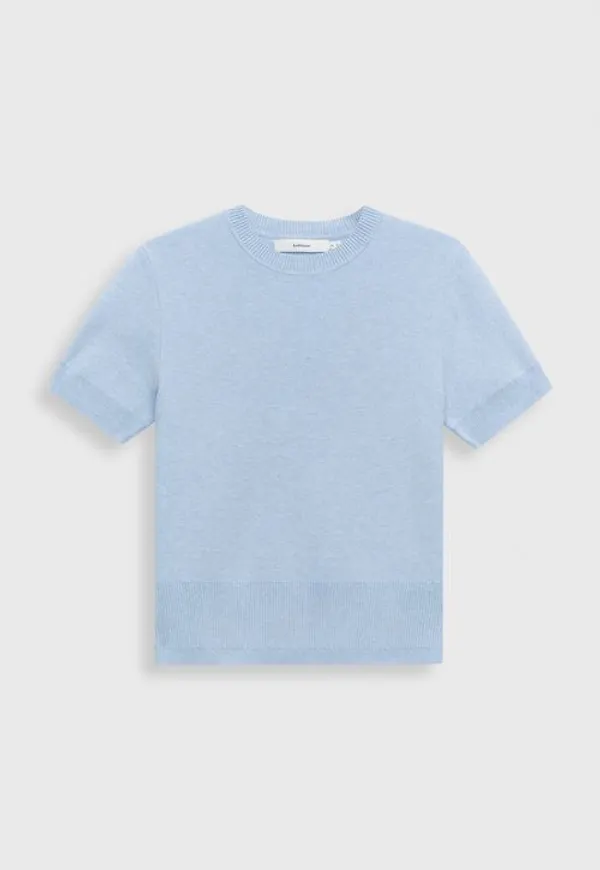 InWear Wallisiw pullover Tröjor