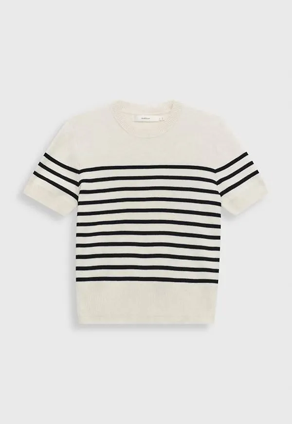 InWear Wallisiw pullover Tröjor