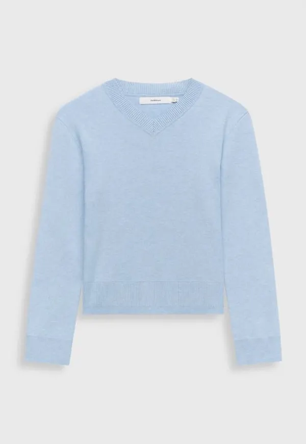 InWear Wallisiw v pullover Tröjor
