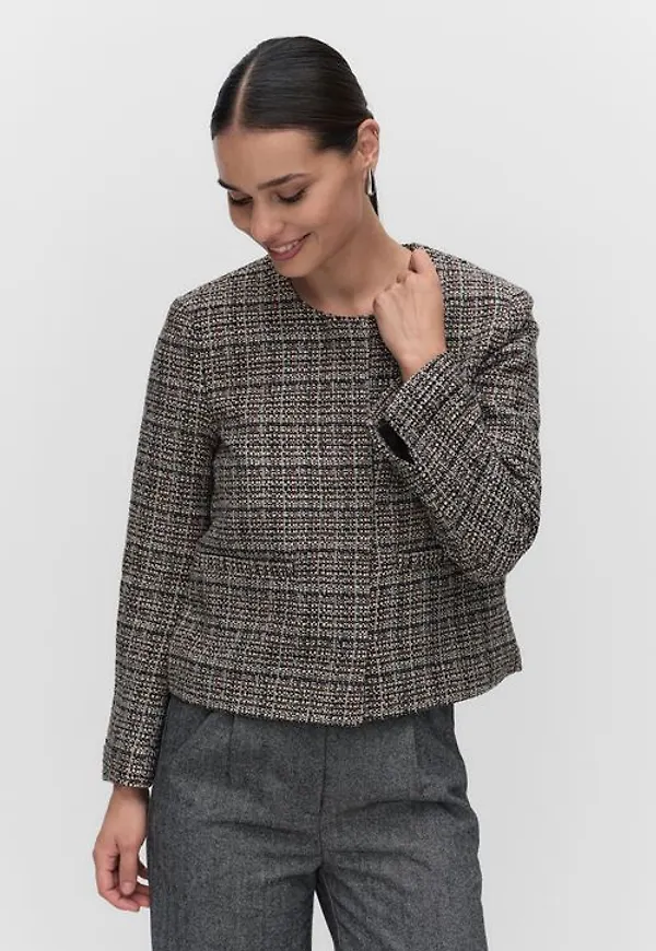 InWear Yaraiw jacket Tunna jackor