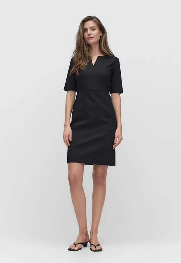 Zella dress
