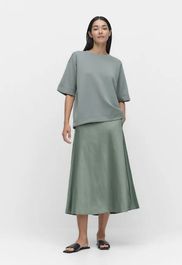 InWear Zilkyiw skirt Kjolar