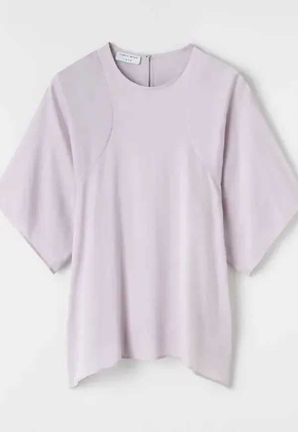 Ionis Blus