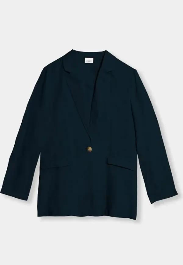 Iris Blazer
