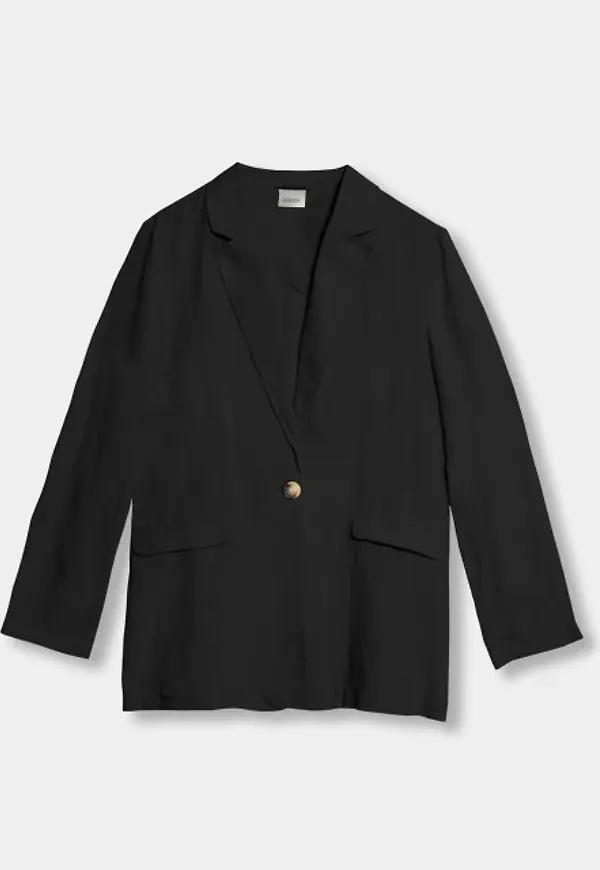Iris Blazer