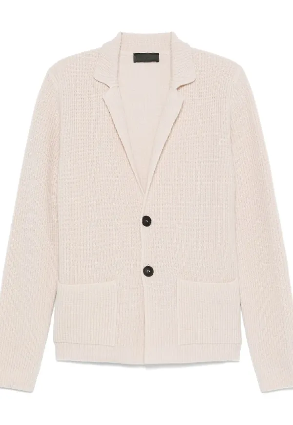 Iris Von Arnim Cesena kofta - Neutral