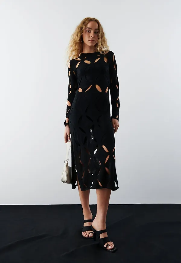 Irma TREND dress