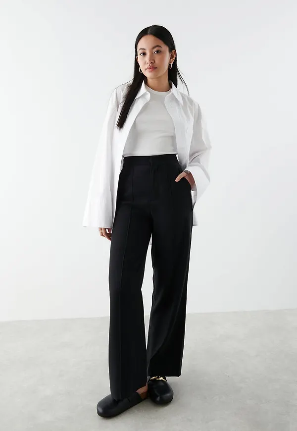 Irma trousers